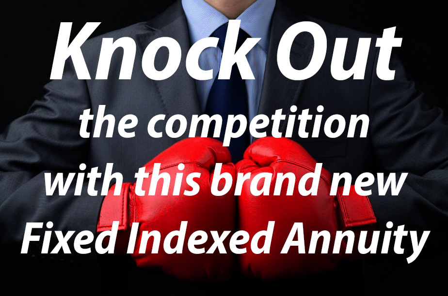 KnockOutCompetitionWeb.jpg