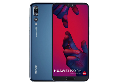 huawei p20 pro blue.jpg