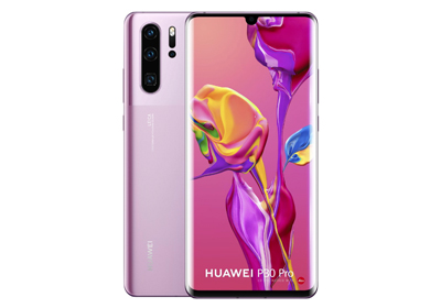 huawei p30 pro purple.jpg