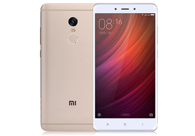 redmi note 4 gold.jpg