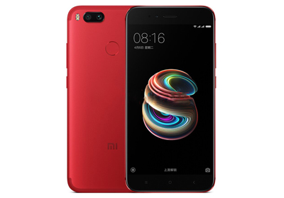 redmi 5x red.jpg