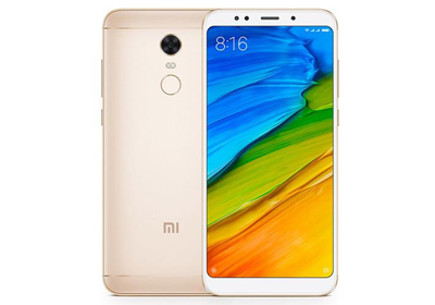 redmi 5 plus gold.jpg