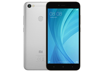 redmi note 5a silver.jpg