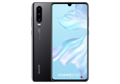 huawei p30 black.jpg