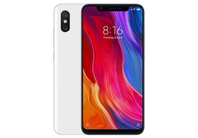 mi 8 white.jpg