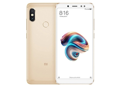 redmi note gold.jpg