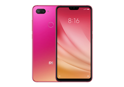 mi 8 lite pink.jpg