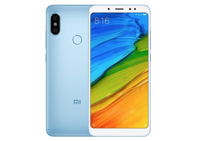 redmi note blue.jpg