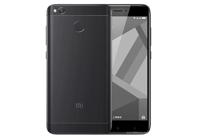 redmi 4x black.jpg