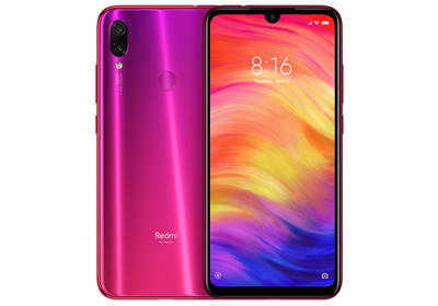 redmi note 7 pro pink.jpg