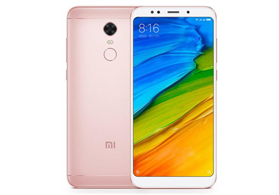 redmi 5 plus rose gold.jpg