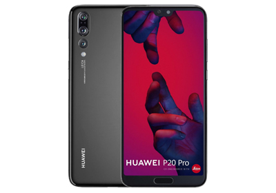 huawei p20 pro twilight black.jpg