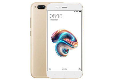 redmi 5x gold.jpg