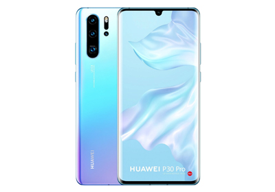 huawei p30 pro crystal.jpg