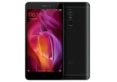 redmi note 4 black.jpg