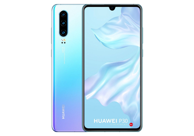 huawei p30 crystal.jpg