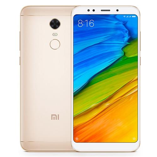 global-version-xiaomi-redmi-5-plus-3gb-32gb-smartphone-gold-1571985175491.jpg