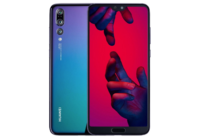 huawei p20 pro twilight blue.jpg