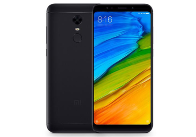 redmi 5 plus black.jpg