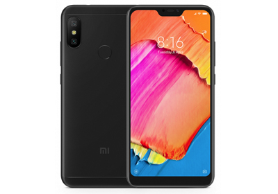 redmi 6 pro black.jpg