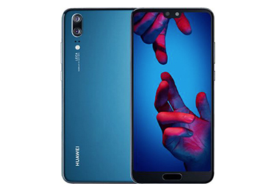 huawei p20 blue 2.jpg