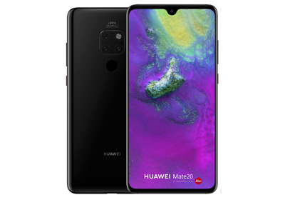 huawei mate 20 black.jpg