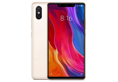 mi 8 gold.jpg