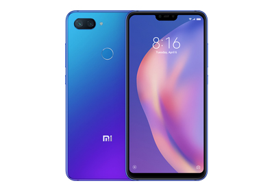 mi 8 lite blue.jpg