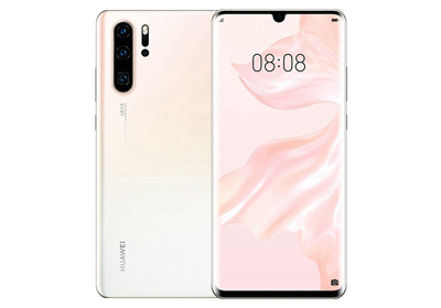 huawei p30 pro white.jpg