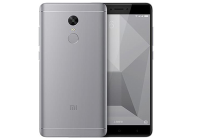 redmi note 4x silver.jpg