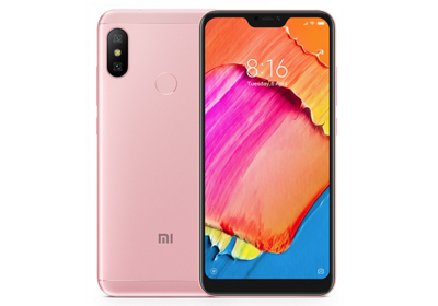 redmi 6 pro rose gold.jpg