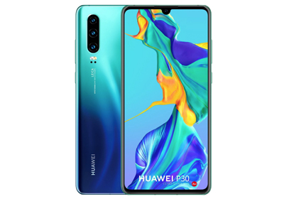 huawei p30 blue.jpg