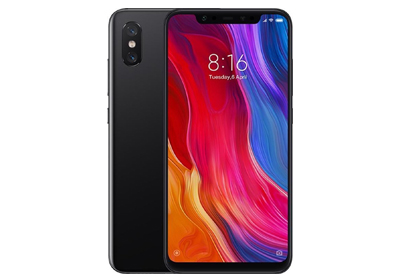 mi 8 black.jpg