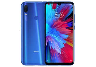 redmi note 7 blue.jpg