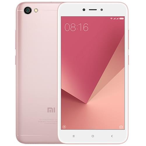 xiaomi-redmi-note-5a-5-5-inch-2gb-16gb-smartphone-rose-gold-1571971575292._w500_.jpg