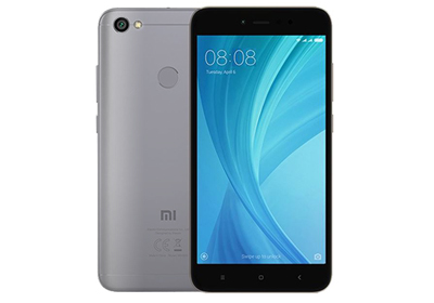 redmi note 5a dark grey.jpg