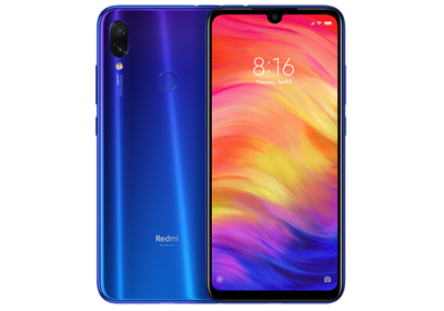 redmi note 7 pro blue.jpg