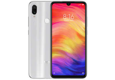 redmi note 7 pro white.jpg