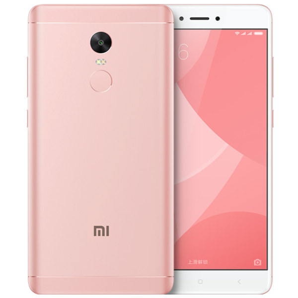 Xiaomi-Redmi-Note-4X-600x600.jpg