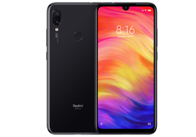 redmi note 7 pro black.jpg