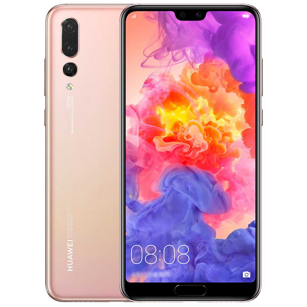 huawei-p20-pro-6-1-inch-6gb-64gb-smartphone-cherry-pink-gold-1571991039587.jpg