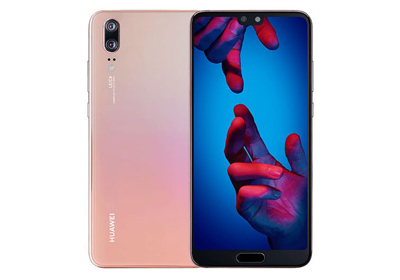 huawei p20 pink gold.jpg