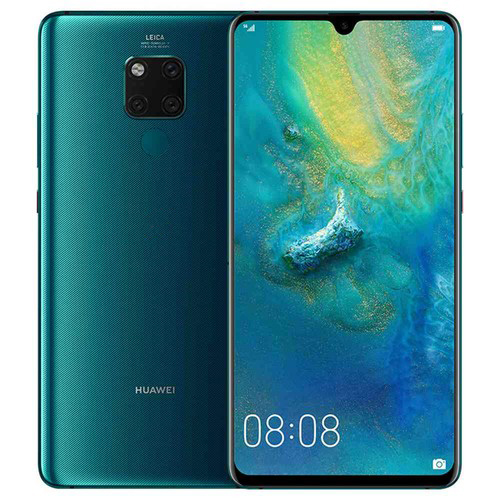 huawei-mate-20x-5g-7-2-inch-8gb-256gb-smartphone-emerald-green-1571991505100._w500_.jpg