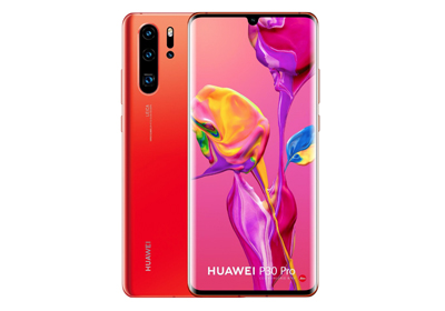 huawei p30 pro orange.jpg