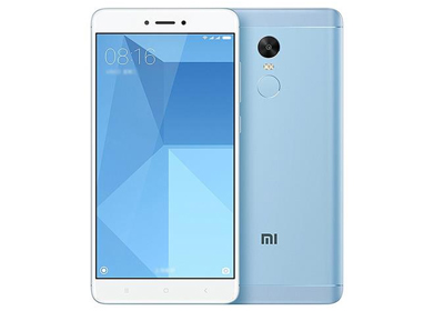 redmi note 4x blue.jpg