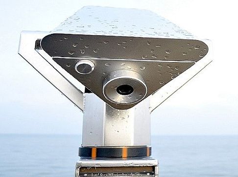621-uv0ms3.jpg