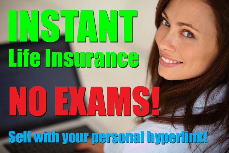 InstantLifeInsurance.jpg