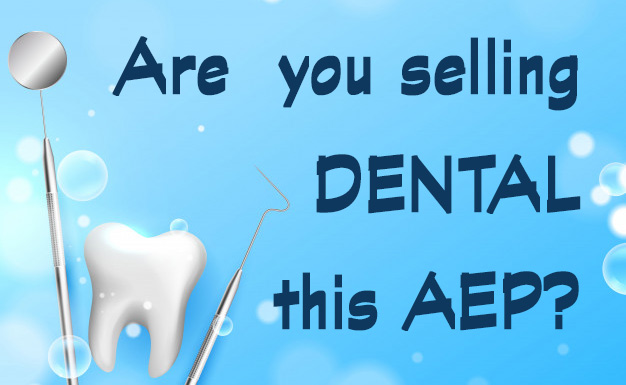 selldental.jpg