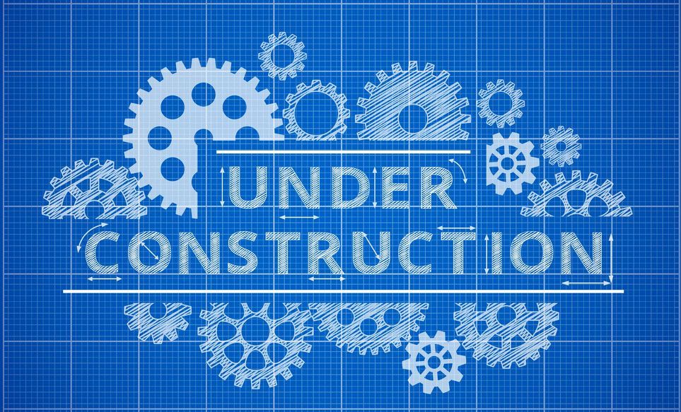 Image_Under Construction.jpg