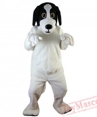 mascot-costumes-0049-32-200x240h.jpg